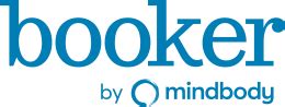 booker mindbody|booker sign in.